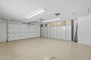 12503 W Skyview Dr, Sun City West, AZ 85375 - Photo 31