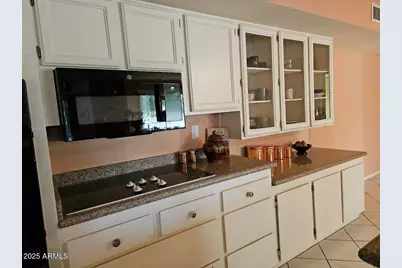 12503 W Skyview Drive, Sun City West, AZ 85375 - Photo 7