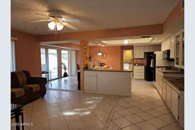 12503 W Skyview Drive, Sun City West, AZ 85375 - Photo 9