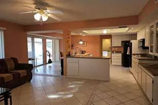 12503 W Skyview Dr, Sun City West, AZ 85375 - Photo 9