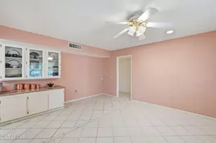 12503 W Skyview Dr, Sun City West, AZ 85375 - Photo 17