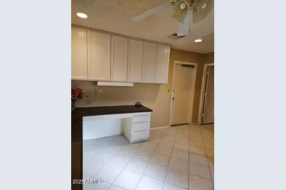 12503 W Skyview Drive, Sun City West, AZ 85375 - Photo 15