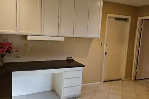 12503 W Skyview Dr, Sun City West, AZ 85375 - Photo 15