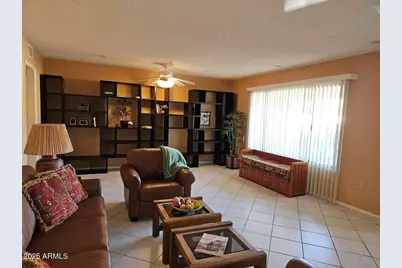 12503 W Skyview Drive, Sun City West, AZ 85375 - Photo 3