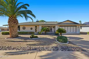 12503 W Skyview Dr, Sun City West, AZ 85375 - Photo 1