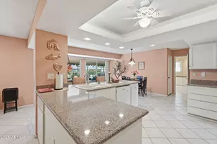 12503 W Skyview Dr, Sun City West, AZ 85375 - Photo 11