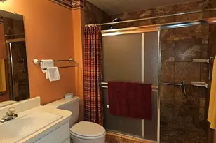 12503 W Skyview Dr, Sun City West, AZ 85375 - Photo 13