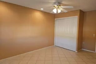 12503 W Skyview Dr, Sun City West, AZ 85375 - Photo 25