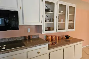 12503 W Skyview Dr, Sun City West, AZ 85375 - Photo 5