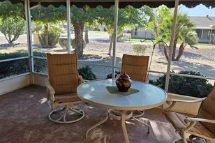 12503 W Skyview Dr, Sun City West, AZ 85375 - Photo 17