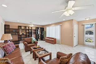 12503 W Skyview Dr, Sun City West, AZ 85375 - Photo 3