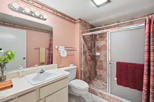 12503 W Skyview Dr, Sun City West, AZ 85375 - Photo 27