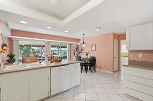 12503 W Skyview Dr, Sun City West, AZ 85375 - Photo 7