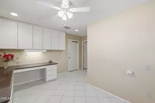 12503 W Skyview Dr, Sun City West, AZ 85375 - Photo 29