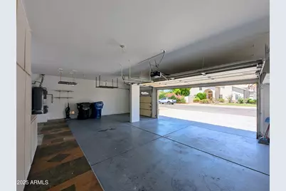 12425 W Encanto Boulevard, Avondale, AZ 85392 - Photo 39