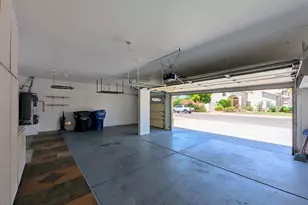 12425 W Encanto Blvd, Avondale, AZ 85392 - Photo 39