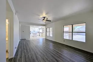 12425 W Encanto Blvd, Avondale, AZ 85392 - Photo 31