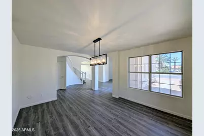 12425 W Encanto Boulevard, Avondale, AZ 85392 - Photo 17