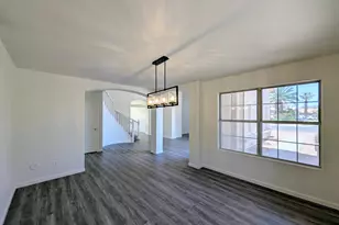 12425 W Encanto Blvd, Avondale, AZ 85392 - Photo 17