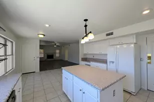 12425 W Encanto Blvd, Avondale, AZ 85392 - Photo 21