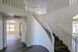 12425 W Encanto Blvd, Avondale, AZ 85392 - Photo 43