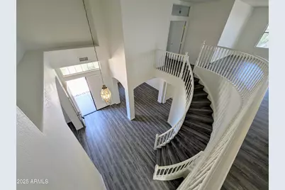 12425 W Encanto Boulevard, Avondale, AZ 85392 - Photo 45