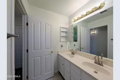 12425 W Encanto Boulevard, Avondale, AZ 85392 - Photo 71