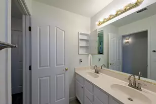 12425 W Encanto Blvd, Avondale, AZ 85392 - Photo 71