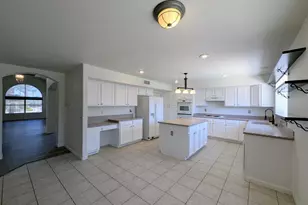 12425 W Encanto Blvd, Avondale, AZ 85392 - Photo 27