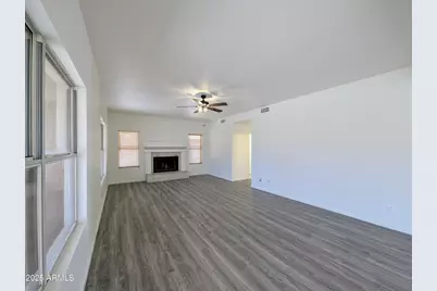 12425 W Encanto Boulevard, Avondale, AZ 85392 - Photo 29