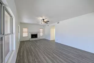 12425 W Encanto Blvd, Avondale, AZ 85392 - Photo 29