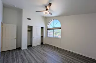 12425 W Encanto Blvd, Avondale, AZ 85392 - Photo 75