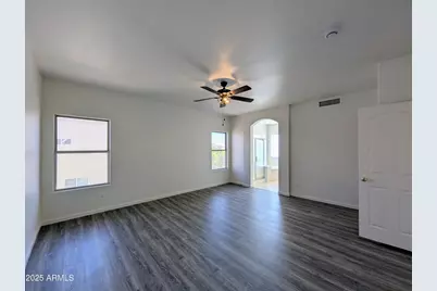 12425 W Encanto Boulevard, Avondale, AZ 85392 - Photo 55