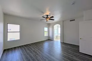 12425 W Encanto Blvd, Avondale, AZ 85392 - Photo 55