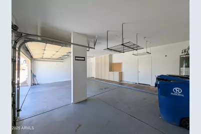 12425 W Encanto Boulevard, Avondale, AZ 85392 - Photo 41