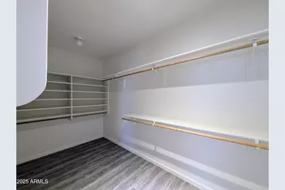 12425 W Encanto Boulevard, Avondale, AZ 85392 - Photo 59