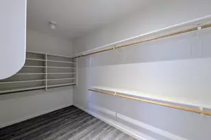 12425 W Encanto Blvd, Avondale, AZ 85392 - Photo 59