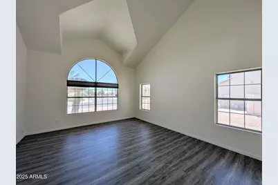 12425 W Encanto Boulevard, Avondale, AZ 85392 - Photo 11