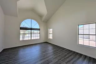 12425 W Encanto Blvd, Avondale, AZ 85392 - Photo 11