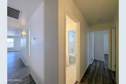 12425 W Encanto Boulevard, Avondale, AZ 85392 - Photo 49