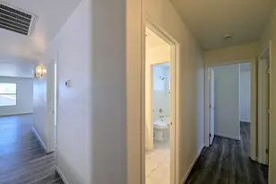 12425 W Encanto Blvd, Avondale, AZ 85392 - Photo 49