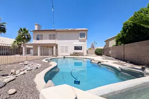 12425 W Encanto Blvd, Avondale, AZ 85392 - Photo 93