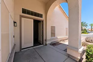 12425 W Encanto Blvd, Avondale, AZ 85392 - Photo 7