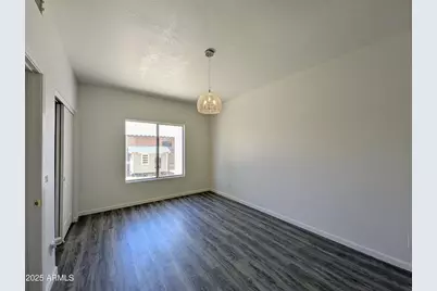 12425 W Encanto Boulevard, Avondale, AZ 85392 - Photo 35