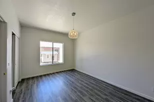 12425 W Encanto Blvd, Avondale, AZ 85392 - Photo 35