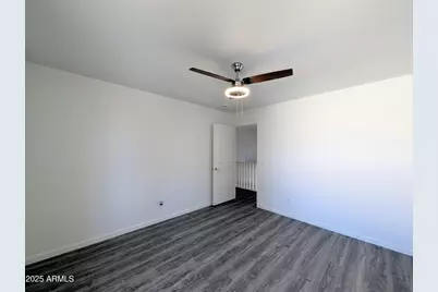 12425 W Encanto Boulevard, Avondale, AZ 85392 - Photo 67