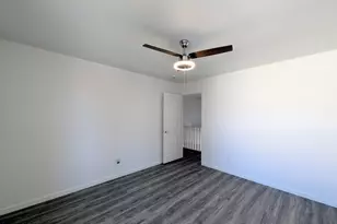 12425 W Encanto Blvd, Avondale, AZ 85392 - Photo 67