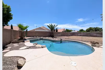 12425 W Encanto Boulevard, Avondale, AZ 85392 - Photo 91