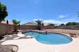 12425 W Encanto Blvd, Avondale, AZ 85392 - Photo 91