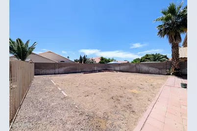 12425 W Encanto Boulevard, Avondale, AZ 85392 - Photo 89